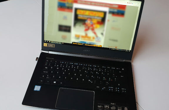 Skövde IK har blivit hackat