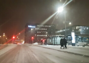 Man född 1974 åtalas för narkotikabrott