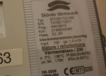 Skövde Energi