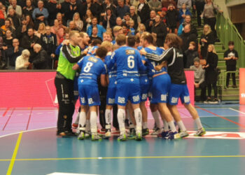 IFK Skövde
