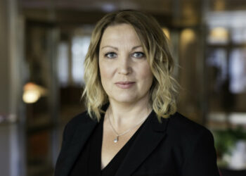 Lärarförbundet Rapport