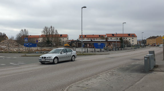 skaraborgs-tingsrätt-olovlig-körning