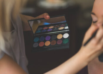 Stylist-SM Skövde