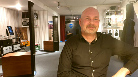 hifi-punkten-långgatan-skövde-martin-niklasson-skövde-city-news