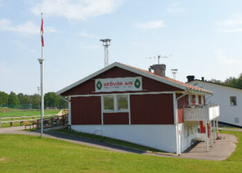 Skövde AIK