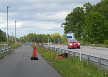 Vadsboleden Skövde