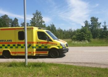 Utökade resurser för patienter med psykisk ohälsa
