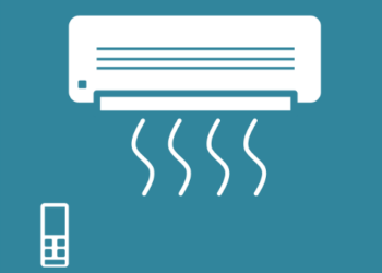 Skövdebostäder överklagan air conditioner