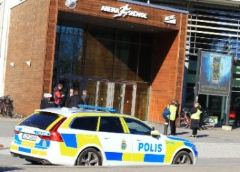 Bombhot_Skövde_Skövde_City_News