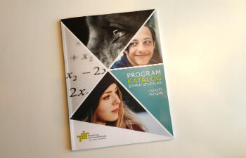 >Programkatalog inför gymnasievalet i Skövde Skaraborg för läsåret 2020/2021 Skövde city news