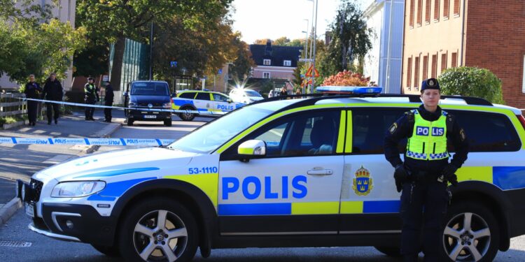 Skottlossning_Norrmalm_Foto_Christian_Svensson