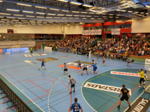 Foto: Emil Cannervik