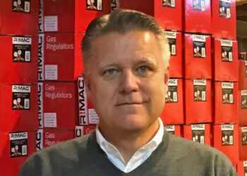 Joahkim Wendt - Skövde city news