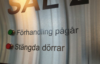Skaraborgs tingsrätt - Skövde city news