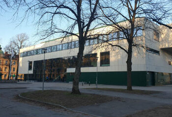 Skaraborgs tingsrätt - Skövde city news