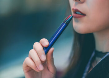 Vape - Sköde city news