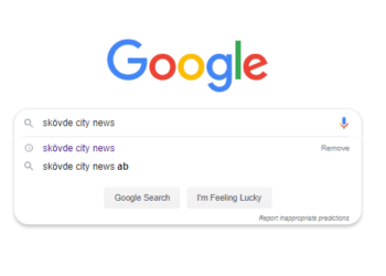 Google