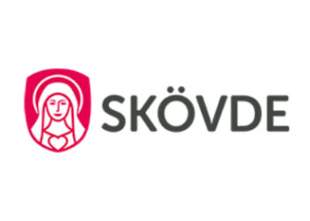 Information efter bygglovsnämndens senaste möte