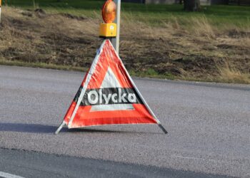 Olycka_Skovde