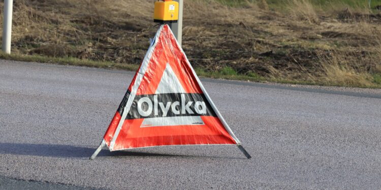 Olycka_Skovde