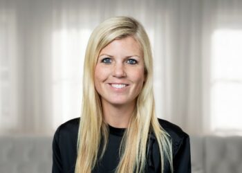 Alma Ohlin Fastighetsägarna
