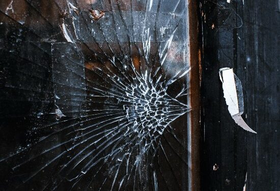 Genrebild. Foto: Pexels.