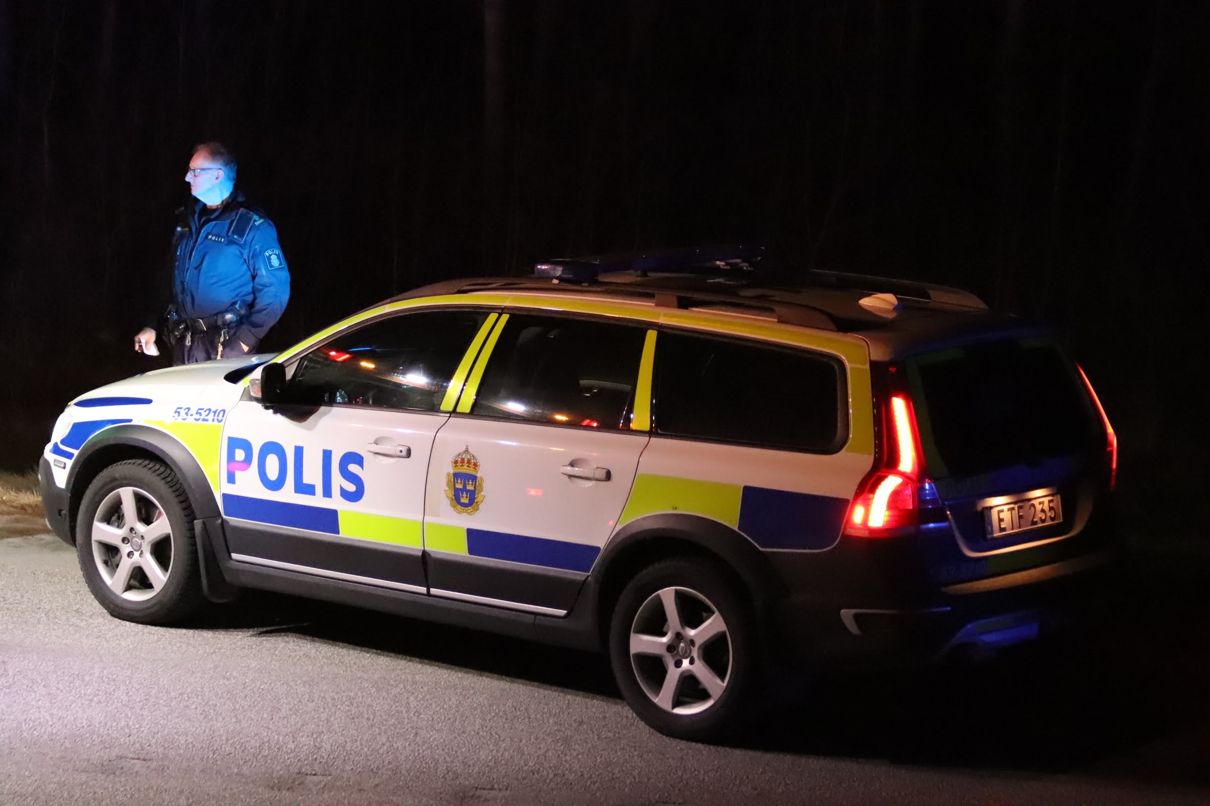 polisen_skaraborgsnyheter