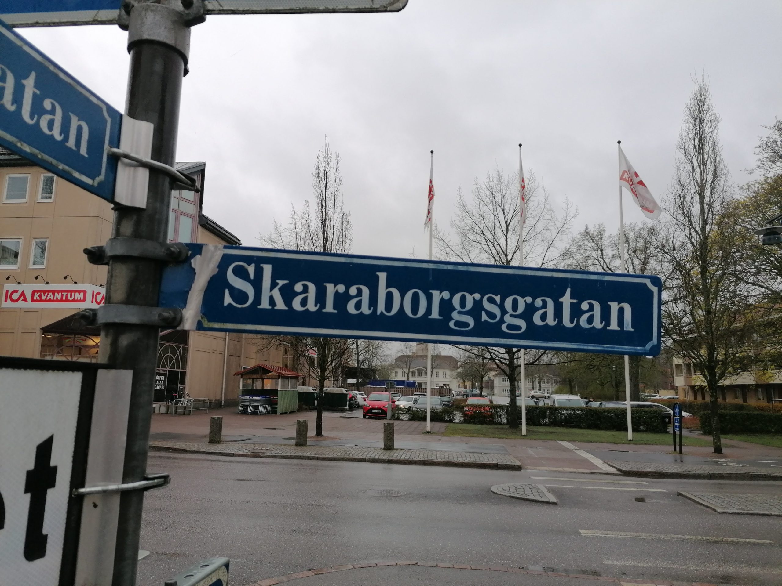 Skaraborgsgatan_arkivbild-