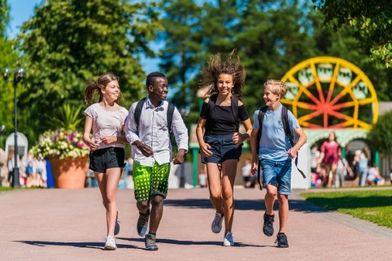 Skara Sommarland