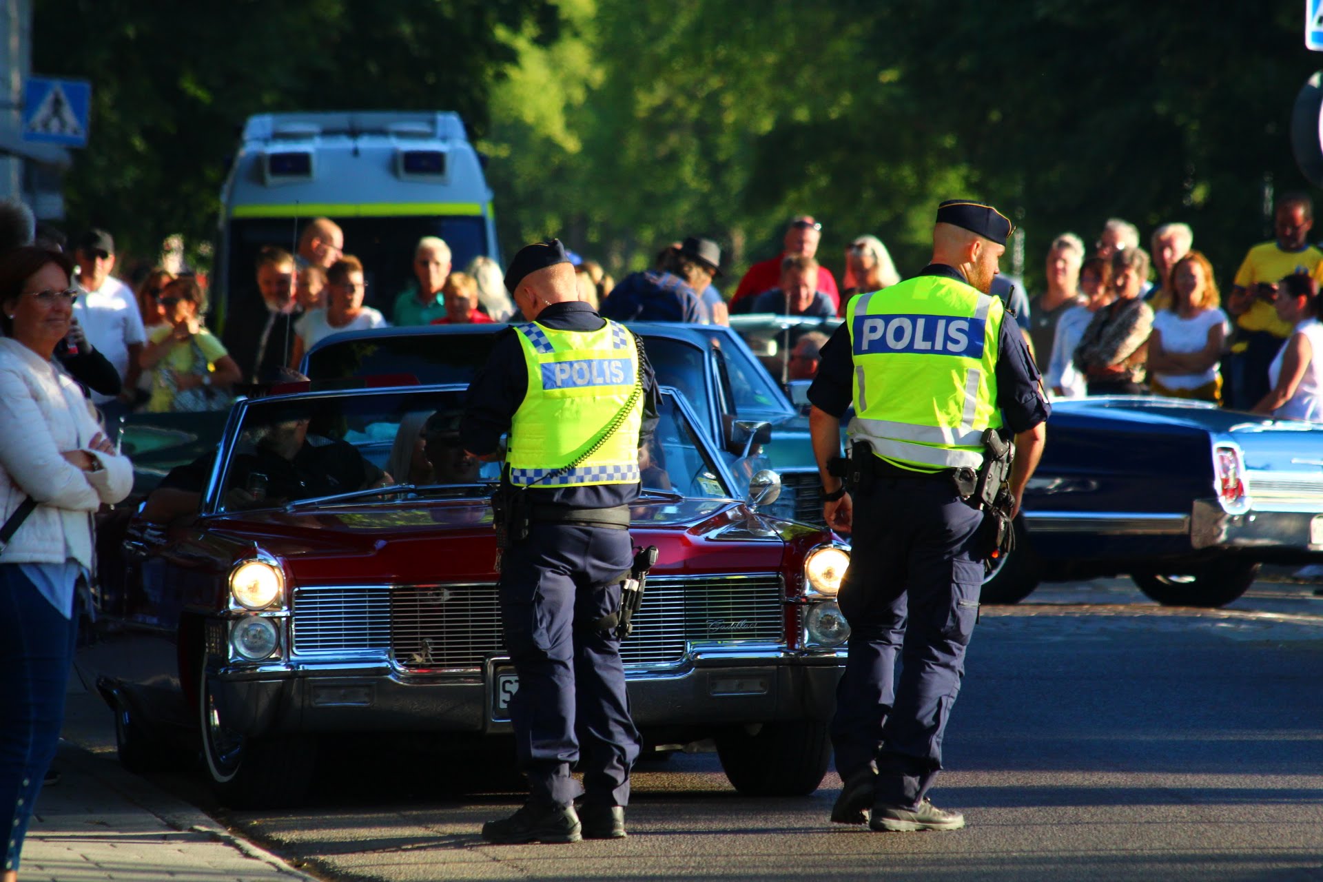 raggarbil-och-polisen