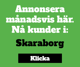 skaraborg