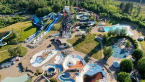 skara sommarland 2020
