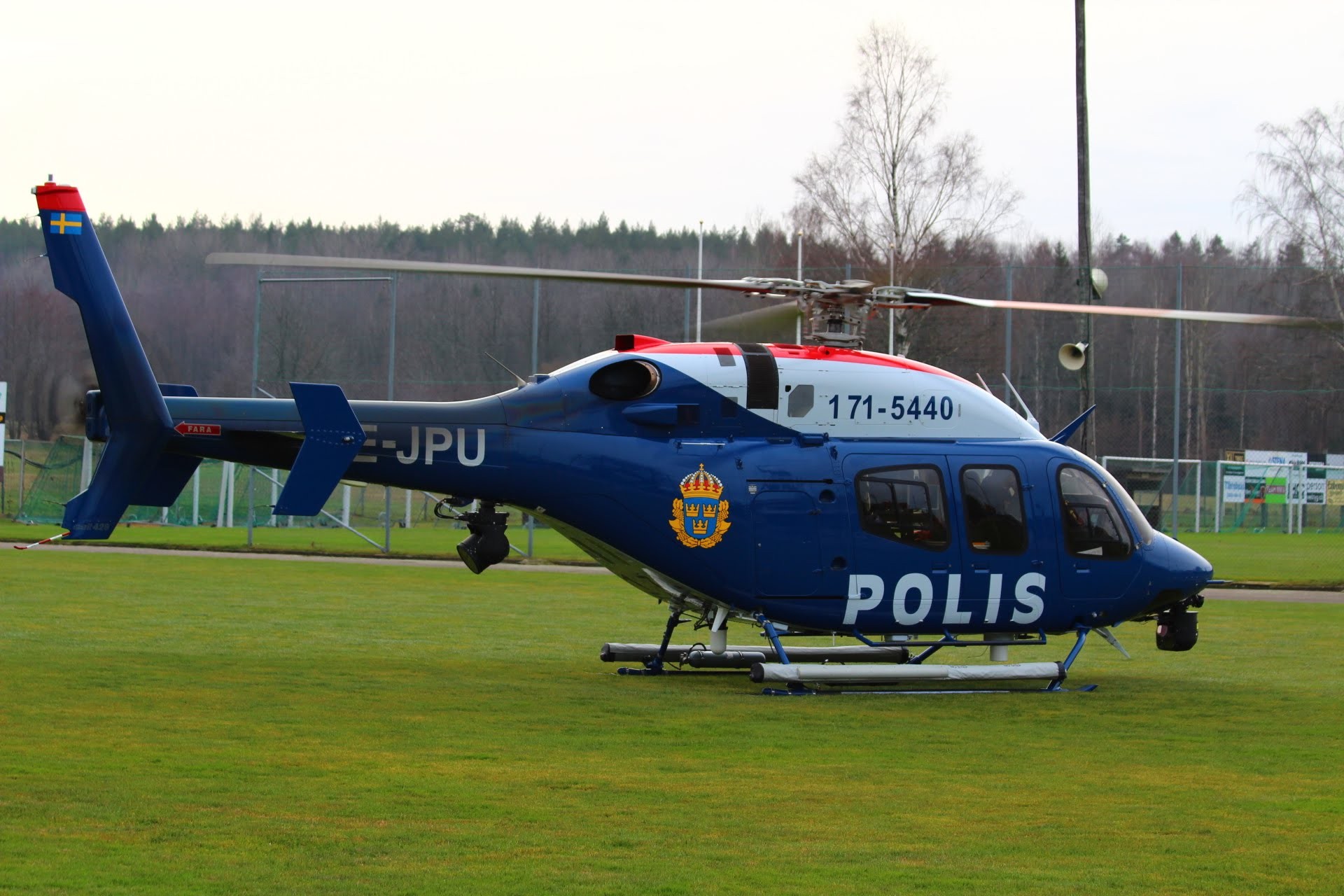 Nya Uppgifter Om Helikopterinsatsen Man Gripen Skaraborgs Nyheter Nya Uppgifter Om Helikopterinsatsen Man Gripen Skaraborgs Nyheter