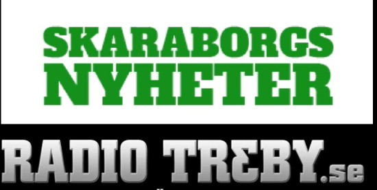 Radio Treby