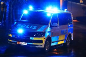 polis