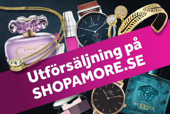 shopamore