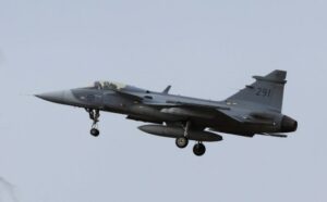 såtenäs, F7, flygplan