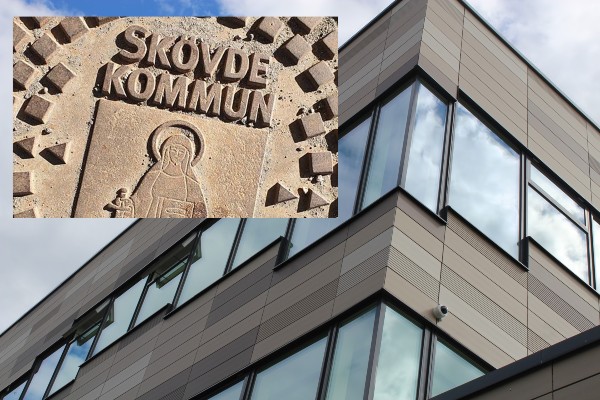 Högstadier kommer att undervisa på distans