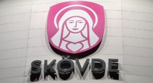 Skövde kommun