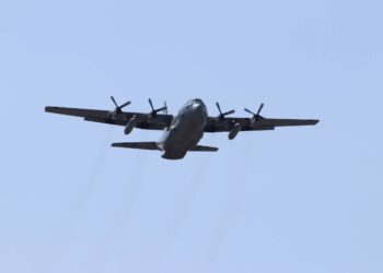 BILDEXTRA: Strålande uppvisning från F7 när Lidköping firar 575 år