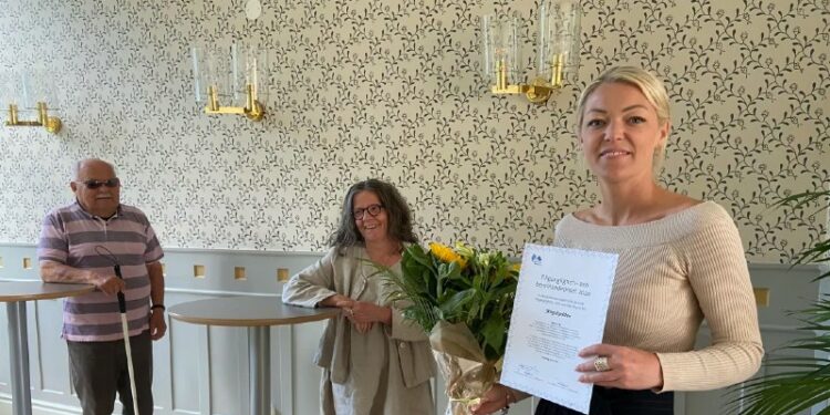 Foto: Pressbild