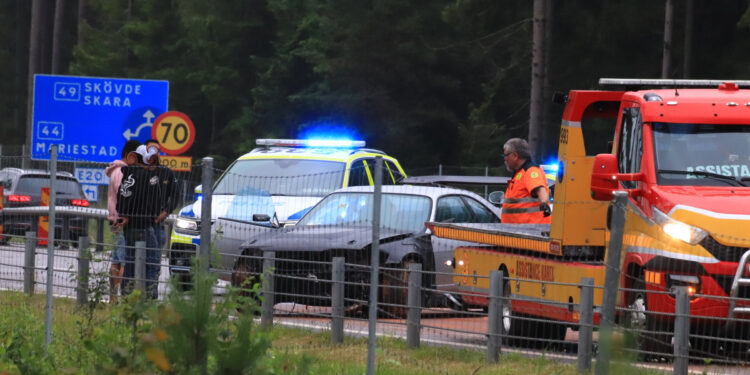 Foto: Christian Svensson