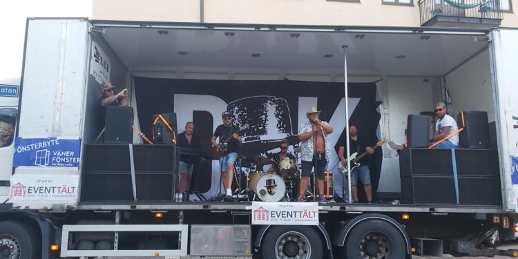 Foto: Läsarbild