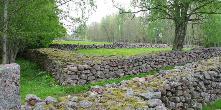 Foto: Falköpings kommun