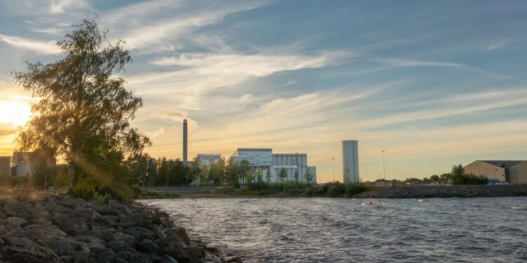 Foto: Lidköpings kommun