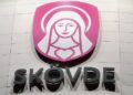 1,3 miljoner i statligt stöd till skolorna i Skövde
