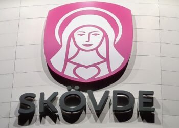 1,3 miljoner i statligt stöd till skolorna i Skövde