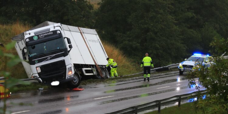 FOTO: Christian Svensson