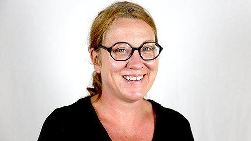 Foto: Pressbild - Skara kommun