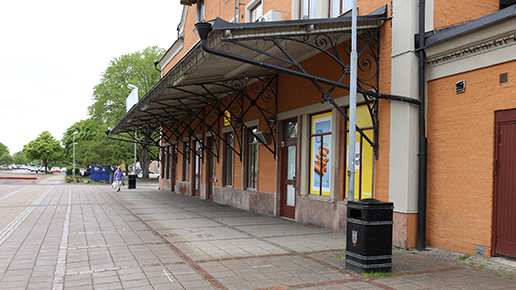 FOTO: Skara kommun